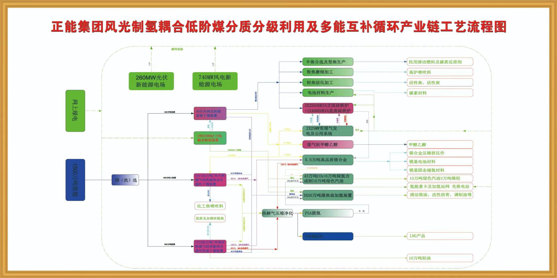 微信圖片_20230428155419.jpg